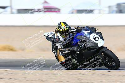 media/Jan-08-2022-SoCal Trackdays (Sat) [[1ec2777125]]/Turn 15 Inside (950am)/